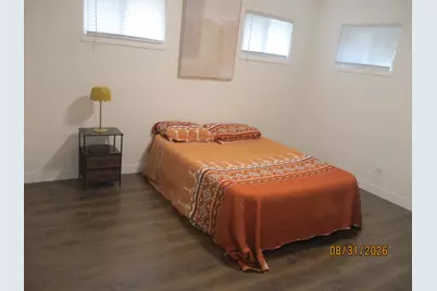 1404 Burnham Avenue, Calumet City, IL 60409 - Photo 10