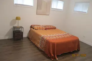 1404 Burnham Ave, Calumet City, IL 60409 - Photo 10