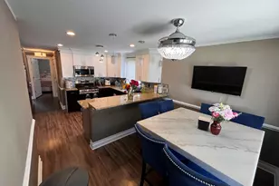 638 Paxton Ave, Calumet City, IL 60409 - Photo 2