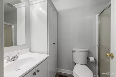 52 Blackberry Trail, Aurora, IL 60506 - Photo 18