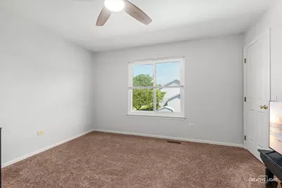 52 Blackberry Trail, Aurora, IL 60506 - Photo 20