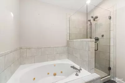 52 Blackberry Trail, Aurora, IL 60506 - Photo 16