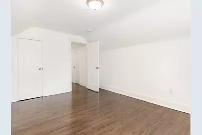 510 W 8th Street, Sterling, IL 61081 - Photo 16