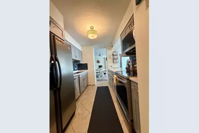 1143 S Plymouth Court #501, Chicago, IL 60605 - Photo 6