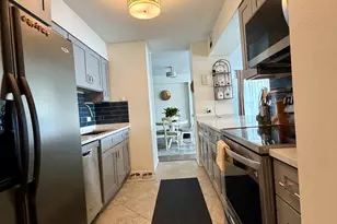 1143 S Plymouth Ct, Chicago, IL 60605 - Photo 6