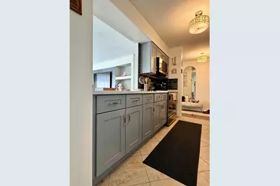 1143 S Plymouth Court #501, Chicago, IL 60605 - Photo 8