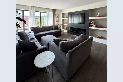 1143 S Plymouth Court #501, Chicago, IL 60605 - Photo 2