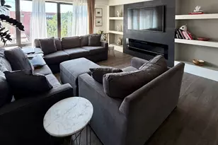 1143 S Plymouth Ct, Chicago, IL 60605 - Photo 2