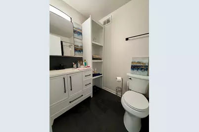 1143 S Plymouth Court #501, Chicago, IL 60605 - Photo 10