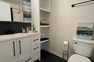 1143 S Plymouth Ct, Chicago, IL 60605 - Photo 10