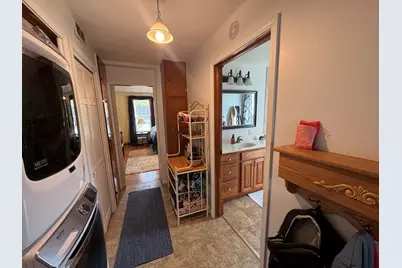 523 E Wells Street, Geneseo, IL 61254 - Photo 28