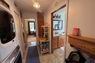 523 E Wells St, Geneseo, IL 61254 - Photo 28