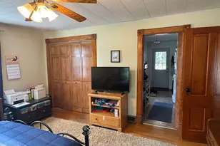 523 E Wells St, Geneseo, IL 61254 - Photo 24