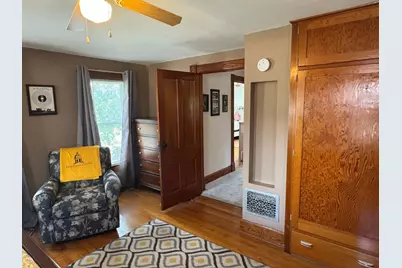 523 E Wells Street, Geneseo, IL 61254 - Photo 32