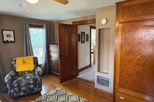 523 E Wells St, Geneseo, IL 61254 - Photo 32