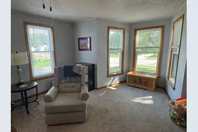 523 E Wells Street, Geneseo, IL 61254 - Photo 20