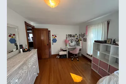 523 E Wells Street, Geneseo, IL 61254 - Photo 36