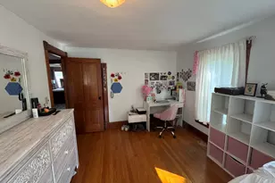 523 E Wells St, Geneseo, IL 61254 - Photo 36