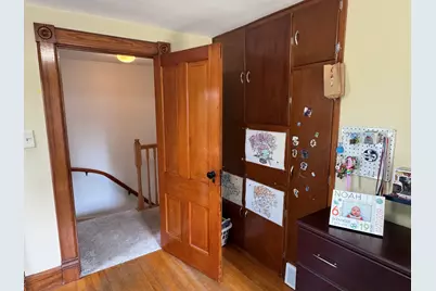 523 E Wells Street, Geneseo, IL 61254 - Photo 40