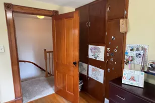 523 E Wells St, Geneseo, IL 61254 - Photo 40