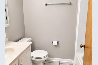 2000 Parkside Drive #2C, Park Ridge, IL 60068 - Photo 6