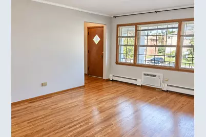 2000 Parkside Drive #2C, Park Ridge, IL 60068 - Photo 2