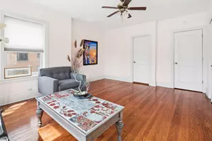 2656 W Lunt Ave, Chicago, IL 60645 - Photo 6