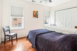 2656 W Lunt Ave, Chicago, IL 60645 - Photo 10