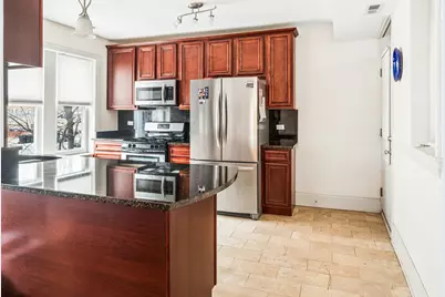 2656 W Lunt Avenue #1, Chicago, IL 60645 - Photo 4