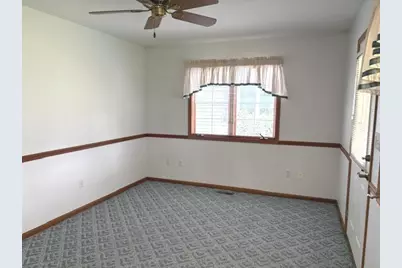 35 S Juniper Drive, North Aurora, IL 60542 - Photo 28