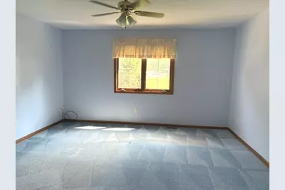 35 S Juniper Drive, North Aurora, IL 60542 - Photo 20