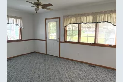 35 S Juniper Drive, North Aurora, IL 60542 - Photo 26