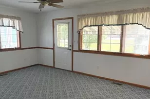 35 S Juniper Dr, North Aurora, IL 60542 - Photo 26