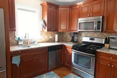6549 S Kostner Avenue, Chicago, IL 60629 - Photo 8