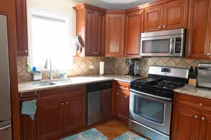6549 S Kostner Ave, Chicago, IL 60629 - Photo 8