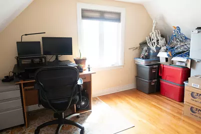 6549 S Kostner Avenue, Chicago, IL 60629 - Photo 32