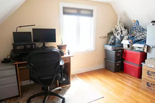 6549 S Kostner Ave, Chicago, IL 60629 - Photo 32