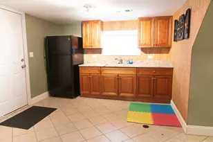 6549 S Kostner Ave, Chicago, IL 60629 - Photo 24
