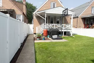6549 S Kostner Ave, Chicago, IL 60629 - Photo 34