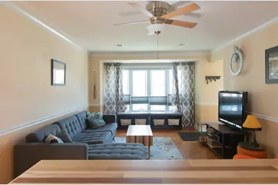 6549 S Kostner Avenue, Chicago, IL 60629 - Photo 4