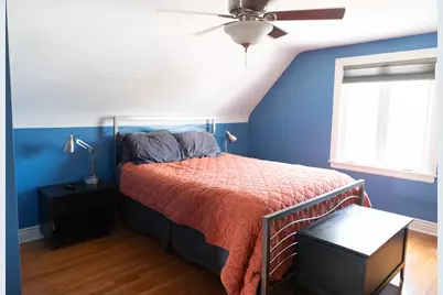 6549 S Kostner Avenue, Chicago, IL 60629 - Photo 30