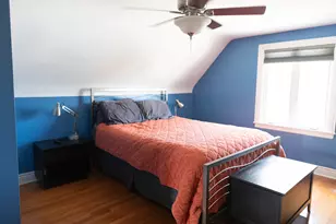 6549 S Kostner Ave, Chicago, IL 60629 - Photo 30