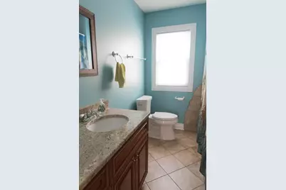 6549 S Kostner Avenue, Chicago, IL 60629 - Photo 18