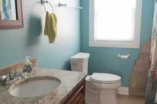 6549 S Kostner Ave, Chicago, IL 60629 - Photo 18
