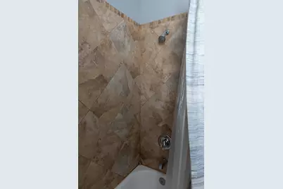 6549 S Kostner Avenue, Chicago, IL 60629 - Photo 28