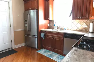 6549 S Kostner Ave, Chicago, IL 60629 - Photo 14