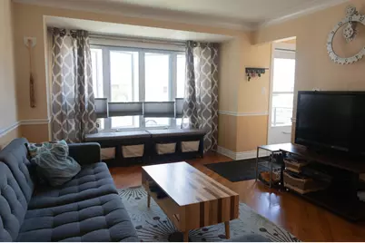 6549 S Kostner Avenue, Chicago, IL 60629 - Photo 6