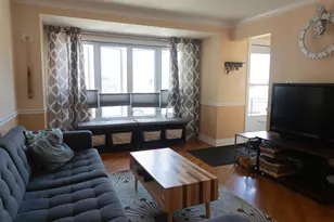 6549 S Kostner Ave, Chicago, IL 60629 - Photo 6