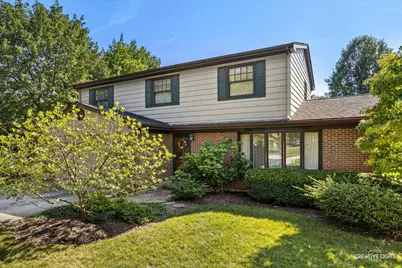 534 Ryan Court, West Dundee, IL 60118 - Photo 1