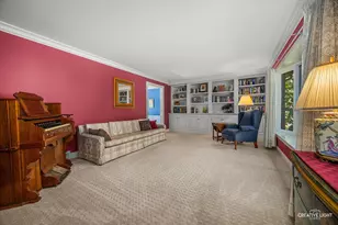 534 Ryan Ct, West Dundee, IL 60118 - Photo 4